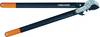 Coupe-branches enclume PowerGear II 70 cm L77 Fiskars 1000583