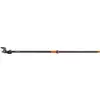 Fiskars 115360 UP82 Coupe-branches Bypass