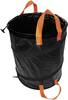 Fiskars 1015646 Sac de jardinage 56 l