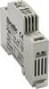 Alimentation rail DIN série PSM Comatec PSM1/15.24 N/A 15 W 1 pc(s)