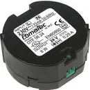 Alimentation miniature pour boîtes de dérivation Comatec OTF/06.24RA N/A 6 W 1 pc(s)