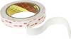 Ruban adhésif double-face 4952P 3M 4952193 blanc (L x l) 3 m x 19 mm acrylique 1 pc(s)