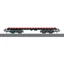 Märklin Start up 44734 Wagon plat CA