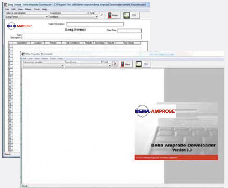 Beha Amprobe 4597359 4597359 1 pc(s)-1