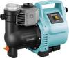 Surpresseur automatique 230 V 3500 l/h GARDENA 1757-20