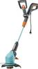 Coupe-bordures électrique GARDENA 9807-20 230 V