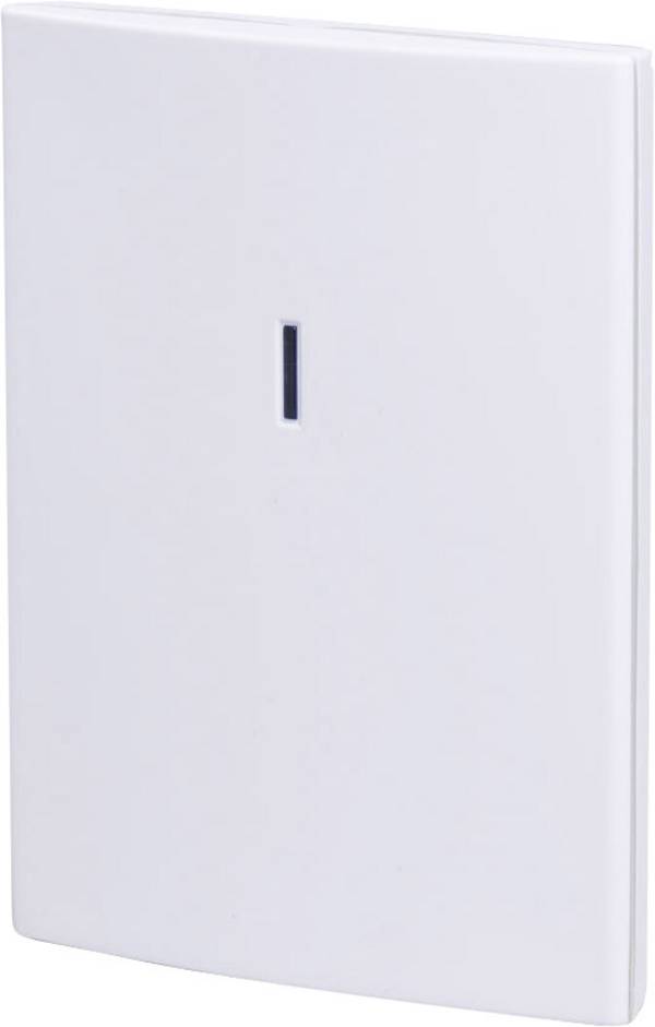 Sonnette sans fil Extenseur de distance Heidemann 70376