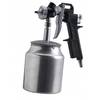 Pistolet à peinture pneumatique Ferm ATM1040 6 bar 1 pc(s)