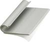Panduit AJC12-A-C Clip de câble autocollant AJC12-A-C Plage de Ø du faisceau 3 mm (max) gris 1 pc(s)