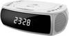 N/A FM Silva Schneider CCD 16 blanc
