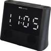N/A FM Silva Schneider UR-D 607 noir