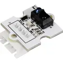 Joy-it 4016138969511 Platine d'extension Raspberry Pi® Adapté pour (ordinateur monocarte) Arduino, Banana Pi, Cubieboard