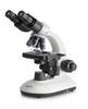 Kern OBE 112 Microscope à lumière transmise binoculaire 1000 x lumière transmise