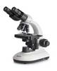 Kern OBE 113 Microscope à lumière transmise binoculaire 1000 x lumière transmise