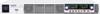 Alimentation de laboratoire 19" réglable GW Instek PSU 12.5-120 0 - 12.5 0 - 120 A 1 x