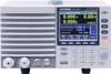 Charge électronique GW Instek 01EL302100GT 150 V/DC 35 A 175 W d'usine (sans certificat) 1 pc(s)