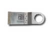 Fein 63502194010 E-Cut Diamant Lame plongeante 35 mm 1 pc(s)