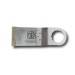 Fein 63502194010 E-Cut Diamant Lame plongeante 35 mm 1 pc(s)-1