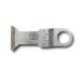 Fein 63502195010 E-Cut Diamant Lame plongeante 42 mm 1 pc(s)-1