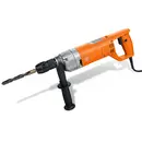 Fein BOS 16-2 2 vitesses-Perceuse 1200 W