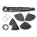 Kit d'aspiration Fein 92602088010-1