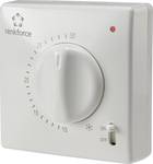 Thermostat d'ambiance TR-93 Renkforce