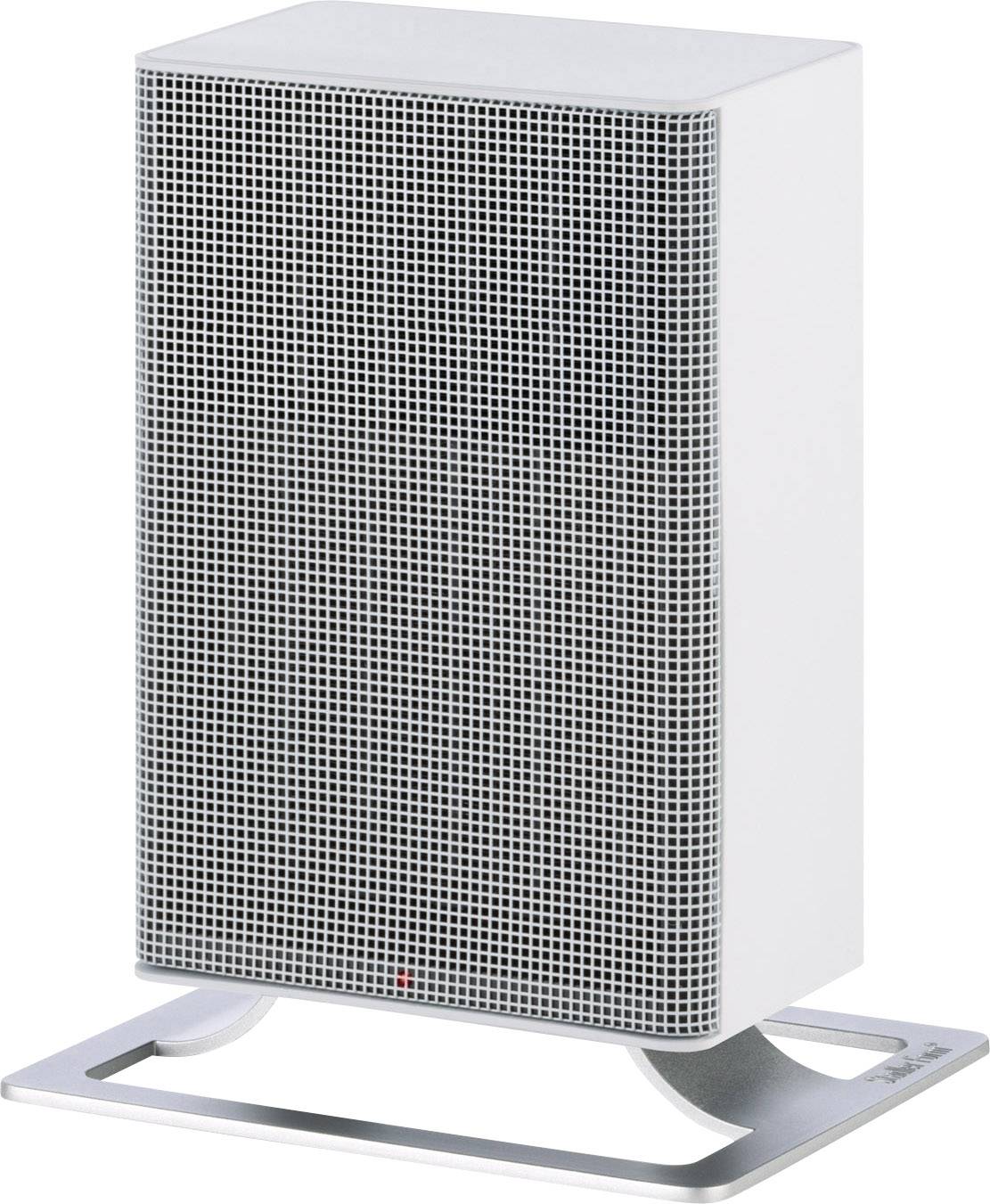 Radiateur soufflant Stadler Form Anna little 14135 230 V 700 W, 1200 W