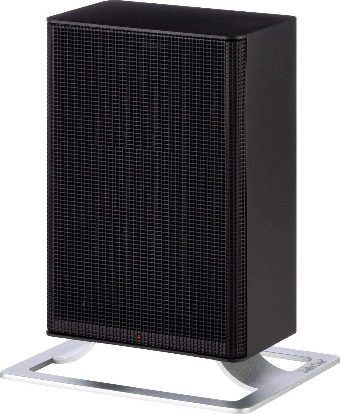 Radiateur soufflant Stadler Form Anna little 14136 230 V 700 W, 1200 W