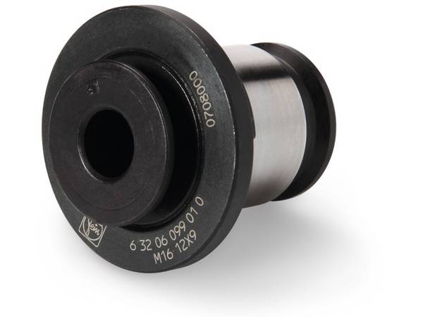 Pince pour tarauds M20 Fein 63206101010