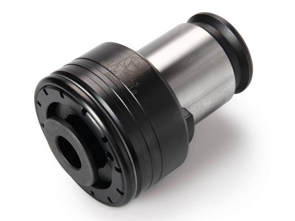 Pince pour tarauds M8 avec embrayage de sécurité Fein 63206102013