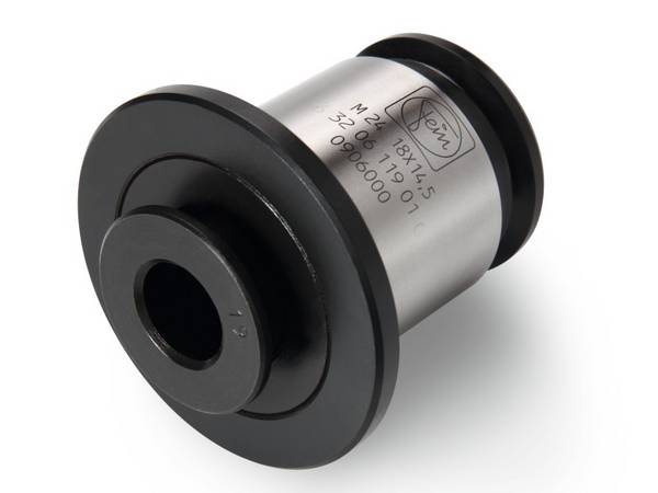 Pince pour tarauds M27 Fein 63206120010