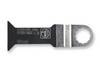 Lame de scie E-Cut Long-Life, pack de 1 Fein E-Cut Long-Life 63502163010