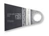 Lame de scie E-Cut Long-Life, pack de 1 Fein E-Cut Long-Life 63502165010