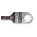 Lame de scie E-Cut Long-Life, à l'unité Fein E-Cut Long-Life 63502186010 Fein E-Cut Long-Life 63502186010-1