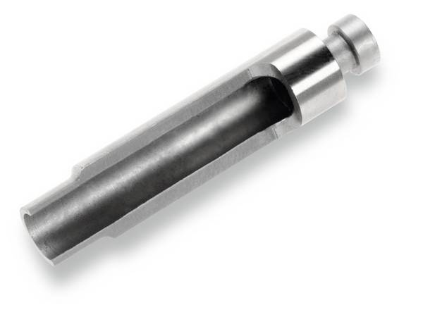 Poinçon Fein 63602051009