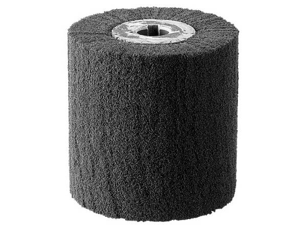 Rouleau à lamelles Fein 63721009018 Diamètre 100 mm N/A