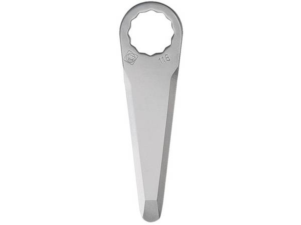 Fein 63903116011   Couteau    5 pc(s)