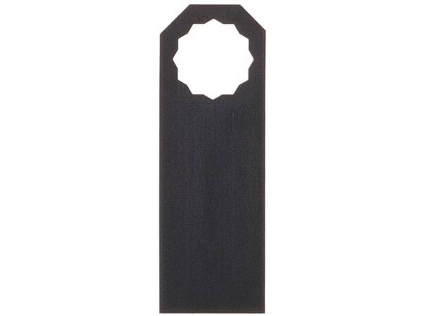 Fein 63903117015   Couteau    5 pc(s)
