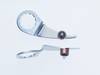 Fein 63903152018 Couteau 2 pc(s)