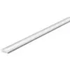 Profilé LED 100 cm Paulmann 70410 aluminium (anodisé)
