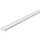 Profilé LED 100 cm Paulmann 70410 aluminium (anodisé)