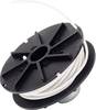 Bobine de rechange Einhell 3405695