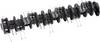 Einhell 3421125 GE-SA 1435 Rouleau d'aération pour scarificateur