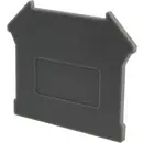Plaque de couverture Degson D-PC2.5-01P-11-00AH-1 1 pc(s)