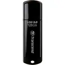 Clé USB Transcend JetFlash® 700 128 GB USB 3.1 (Gen 1)