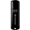 Clé USB Transcend JetFlash® 700 128 GB USB 3.1 (Gen 1)