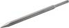 C.K T3145 Burin pointu Longueur totale 250 mm SDS-Plus 1 pc(s)