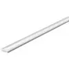 Profilé à LED 200 cm Paulmann 70409 aluminium (anodisé)