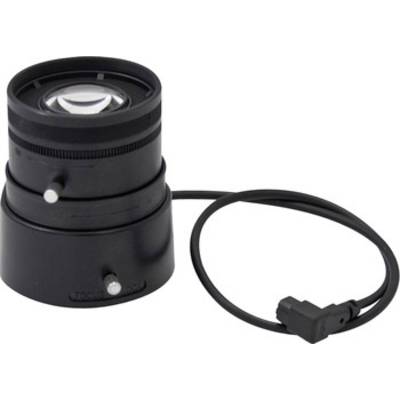 ABUS TVAC65600 Objectif pour caméra de surveillance  