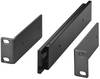 JTS RM-10SET Boîtier rack